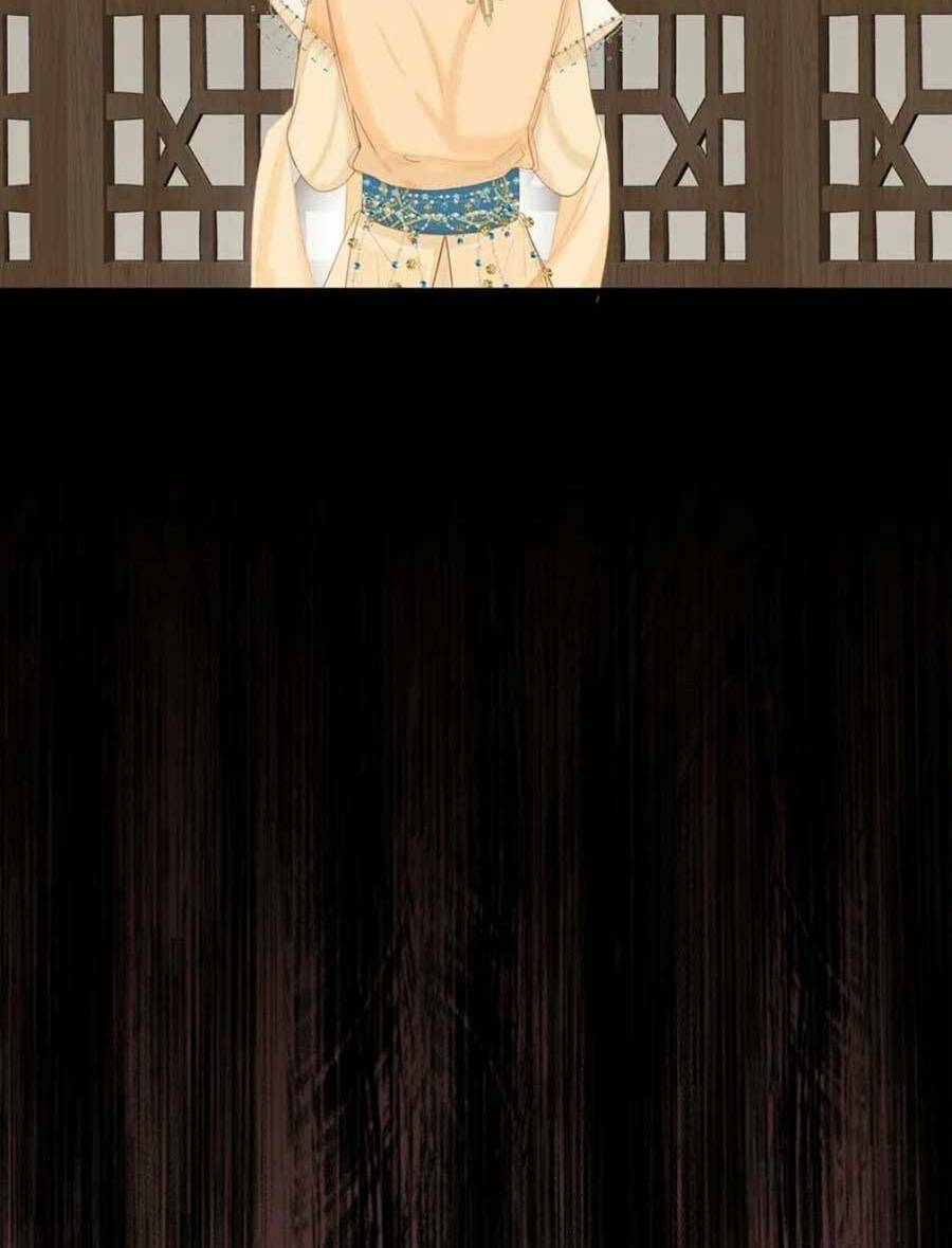 Vương Gia Hắn Luôn Nghĩ Tôi Yêu Hắn Đến Nghiện Chapter 13 - Trang 2