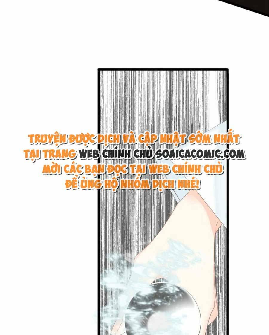 Vương Gia Hắn Luôn Nghĩ Tôi Yêu Hắn Đến Nghiện Chapter 13 - Trang 2