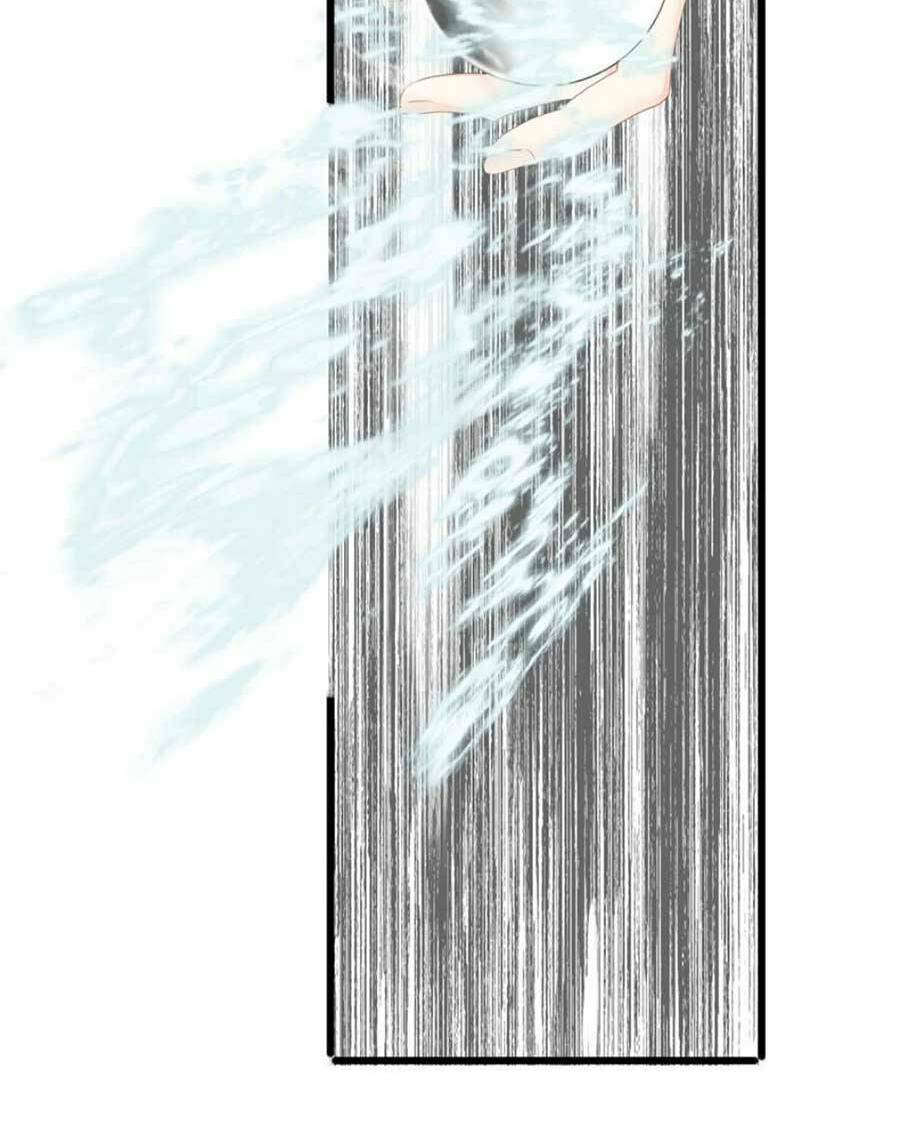 Vương Gia Hắn Luôn Nghĩ Tôi Yêu Hắn Đến Nghiện Chapter 13 - Trang 2