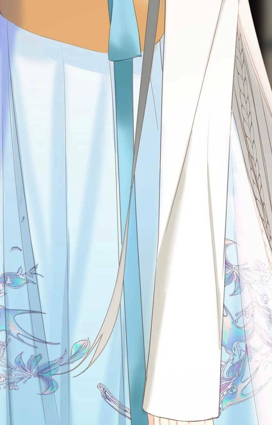 Vương Gia Hắn Luôn Nghĩ Tôi Yêu Hắn Đến Nghiện Chapter 13 - Trang 2