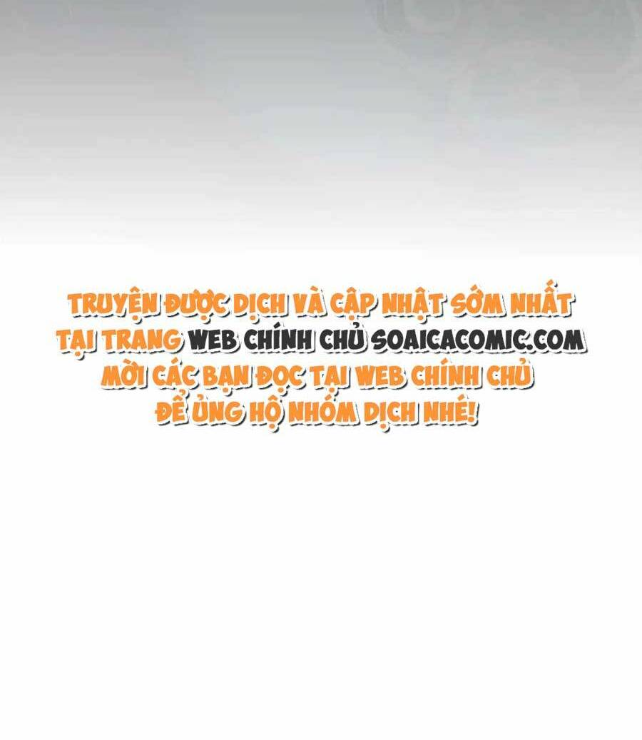 Vương Gia Hắn Luôn Nghĩ Tôi Yêu Hắn Đến Nghiện Chapter 13 - Trang 2