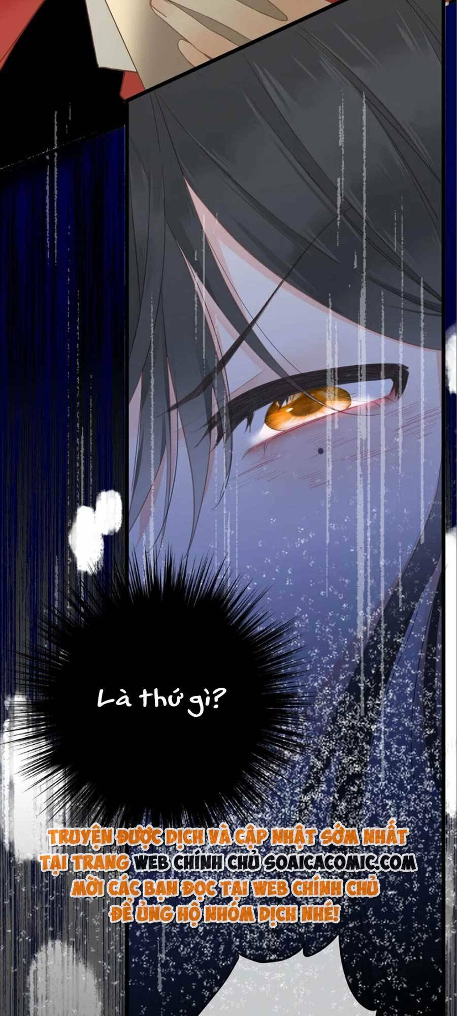 Vương Gia Hắn Luôn Nghĩ Tôi Yêu Hắn Đến Nghiện Chapter 14 - Trang 2