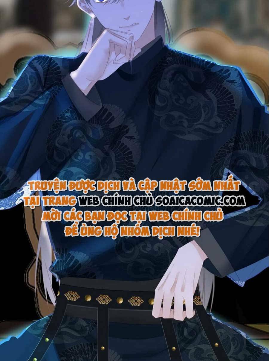 Vương Gia Hắn Luôn Nghĩ Tôi Yêu Hắn Đến Nghiện Chapter 14 - Trang 2