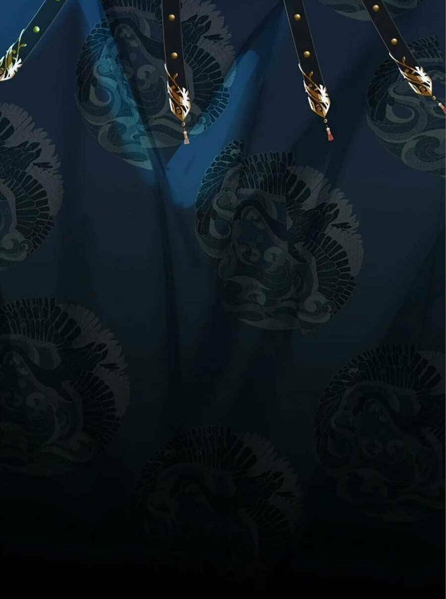 Vương Gia Hắn Luôn Nghĩ Tôi Yêu Hắn Đến Nghiện Chapter 14 - Trang 2