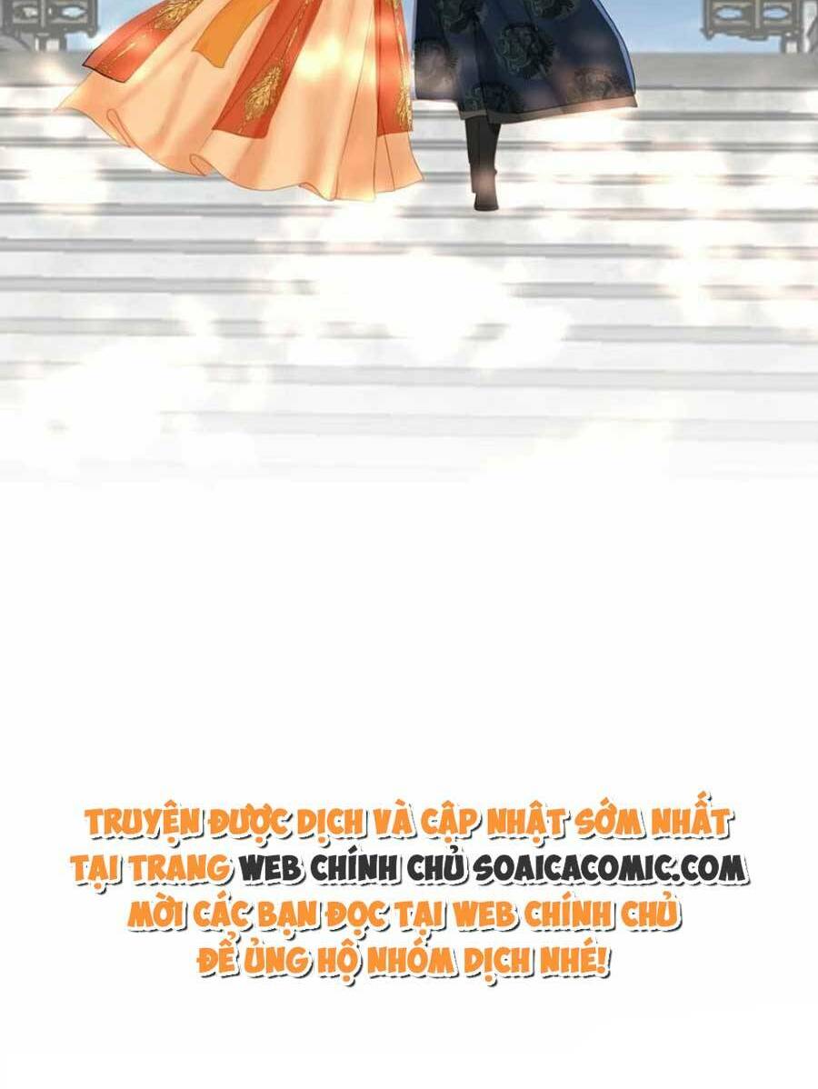 Vương Gia Hắn Luôn Nghĩ Tôi Yêu Hắn Đến Nghiện Chapter 14 - Trang 2