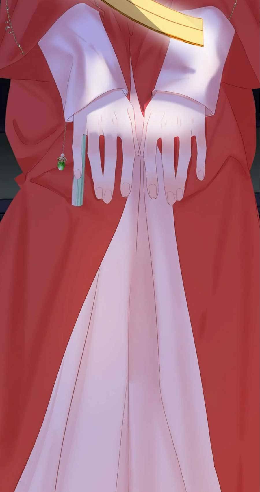 Vương Gia Hắn Luôn Nghĩ Tôi Yêu Hắn Đến Nghiện Chapter 14 - Trang 2