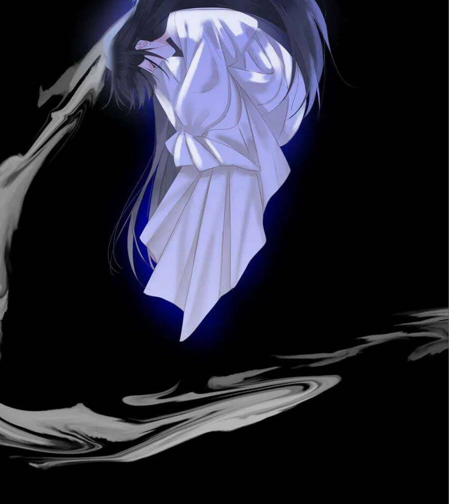 Vương Gia Hắn Luôn Nghĩ Tôi Yêu Hắn Đến Nghiện Chapter 15 - Trang 2