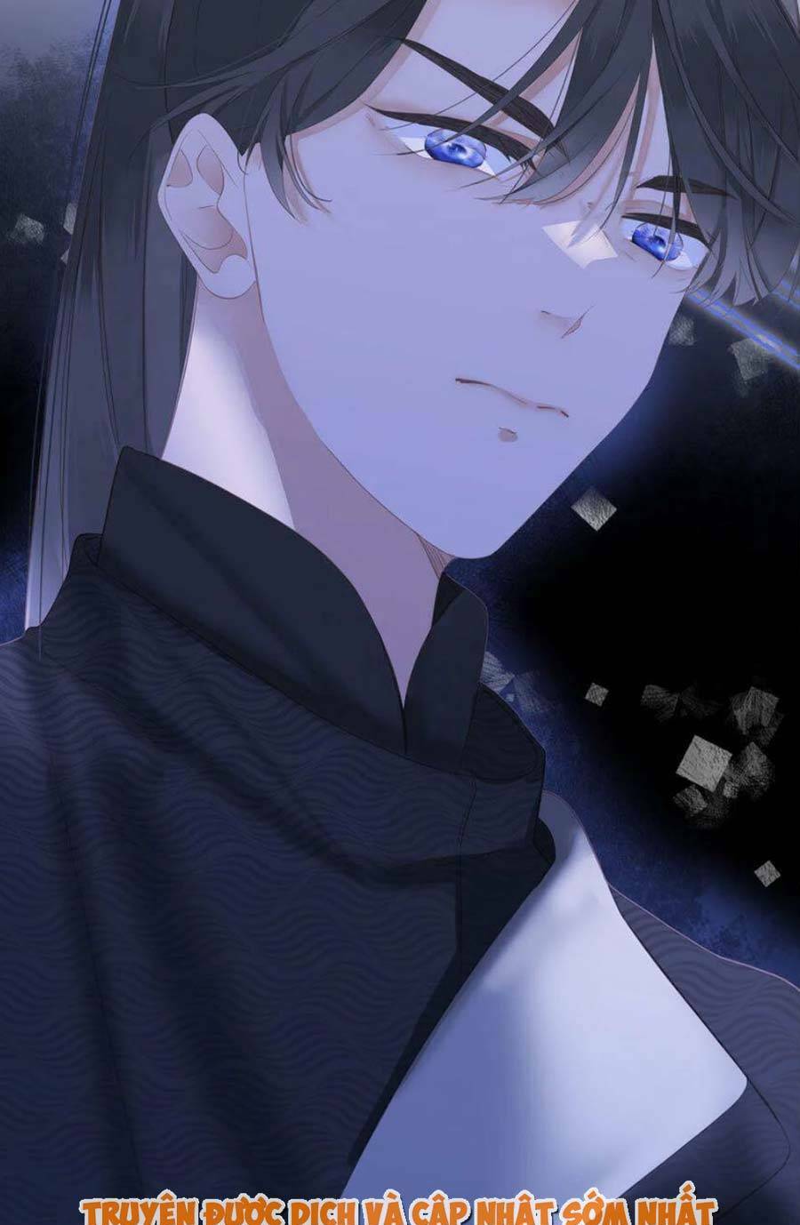 Vương Gia Hắn Luôn Nghĩ Tôi Yêu Hắn Đến Nghiện Chapter 15 - Trang 2