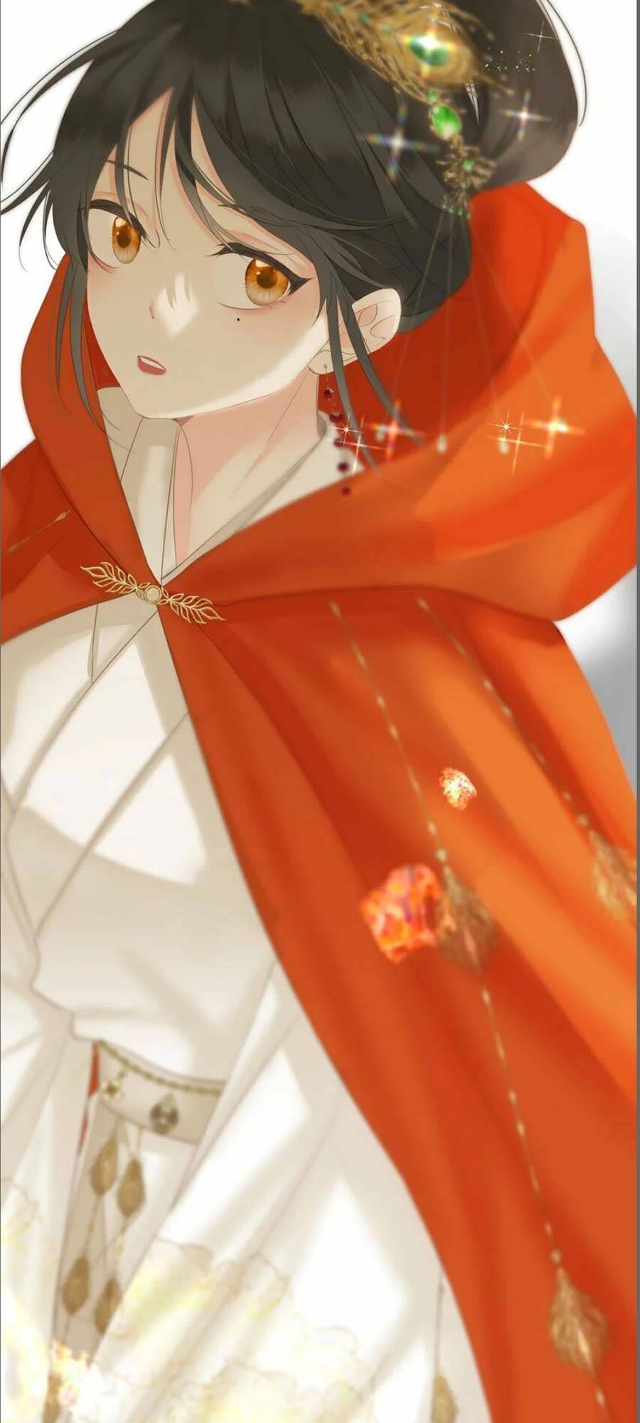 Vương Gia Hắn Luôn Nghĩ Tôi Yêu Hắn Đến Nghiện Chapter 15 - Trang 2