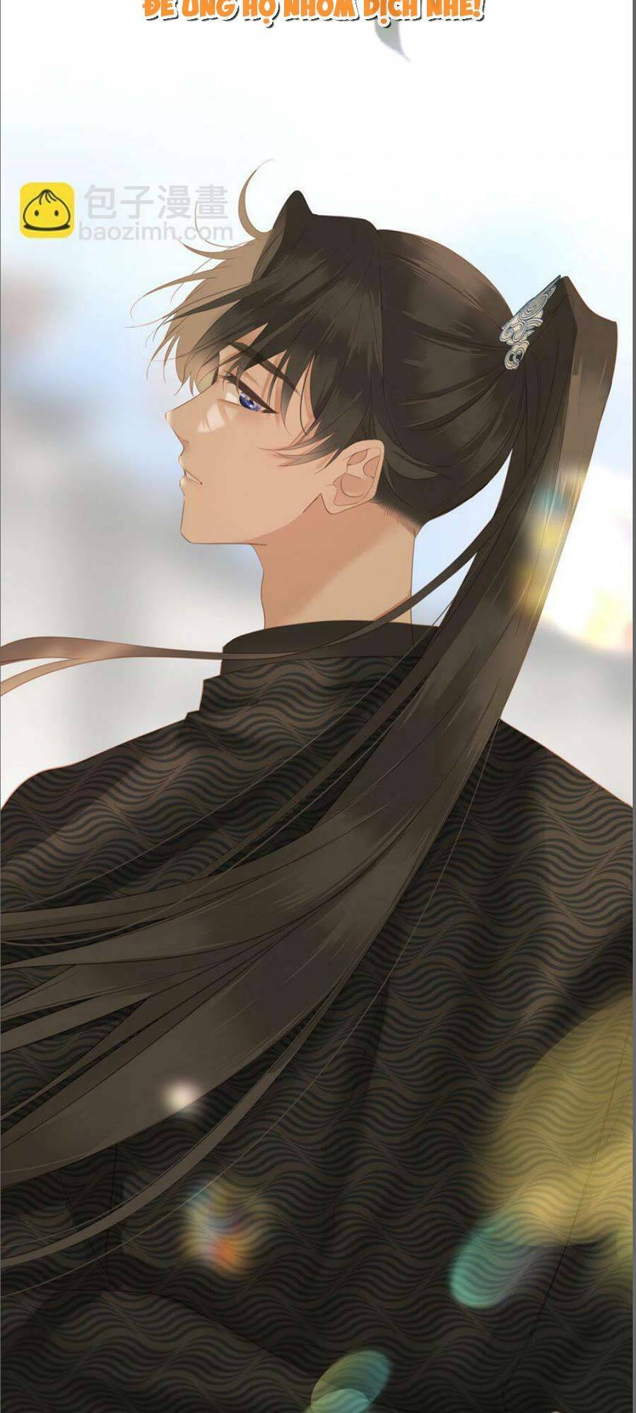 Vương Gia Hắn Luôn Nghĩ Tôi Yêu Hắn Đến Nghiện Chapter 15 - Trang 2