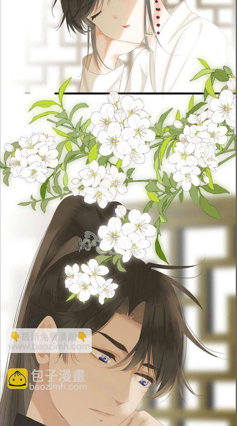 Vương Gia Hắn Luôn Nghĩ Tôi Yêu Hắn Đến Nghiện Chapter 15 - Trang 2