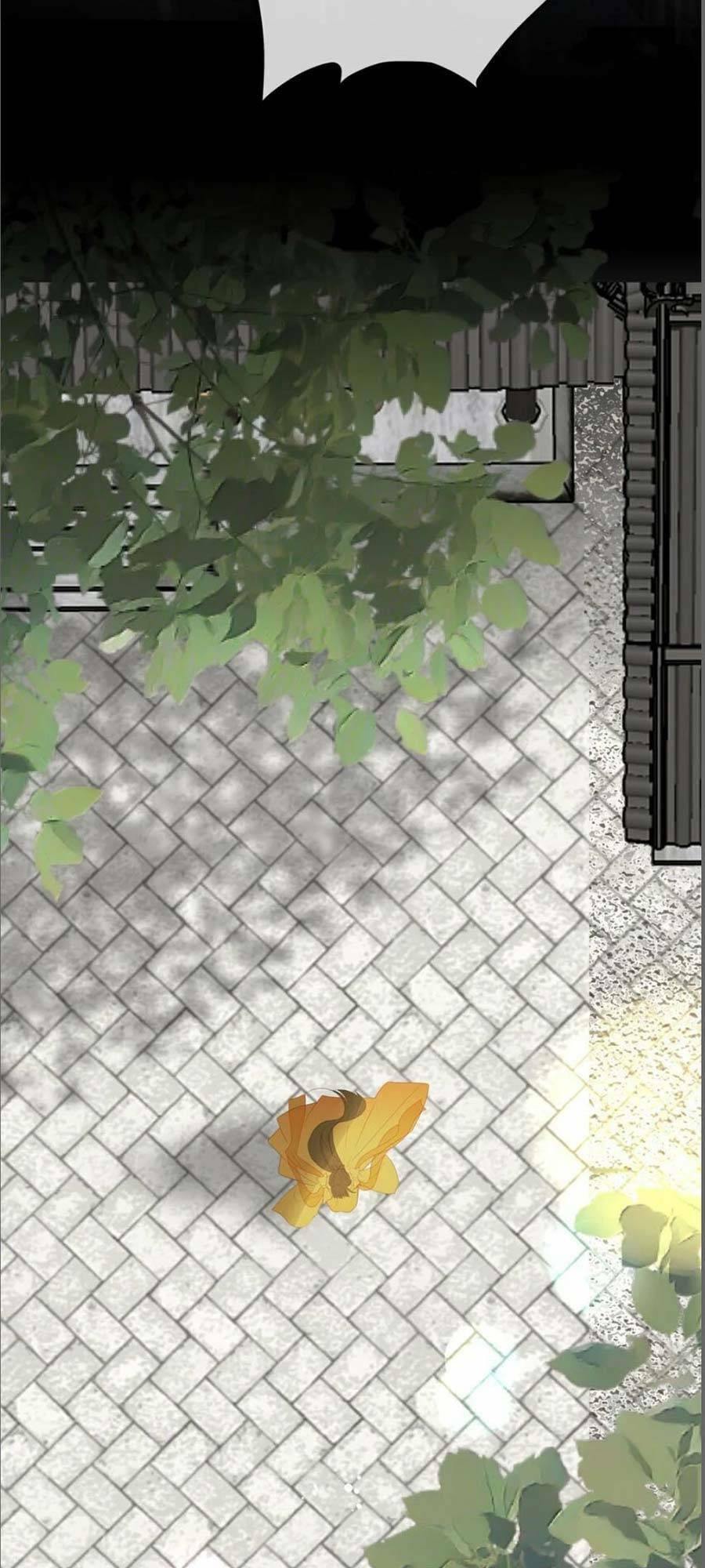 Vương Gia Hắn Luôn Nghĩ Tôi Yêu Hắn Đến Nghiện Chapter 15 - Trang 2