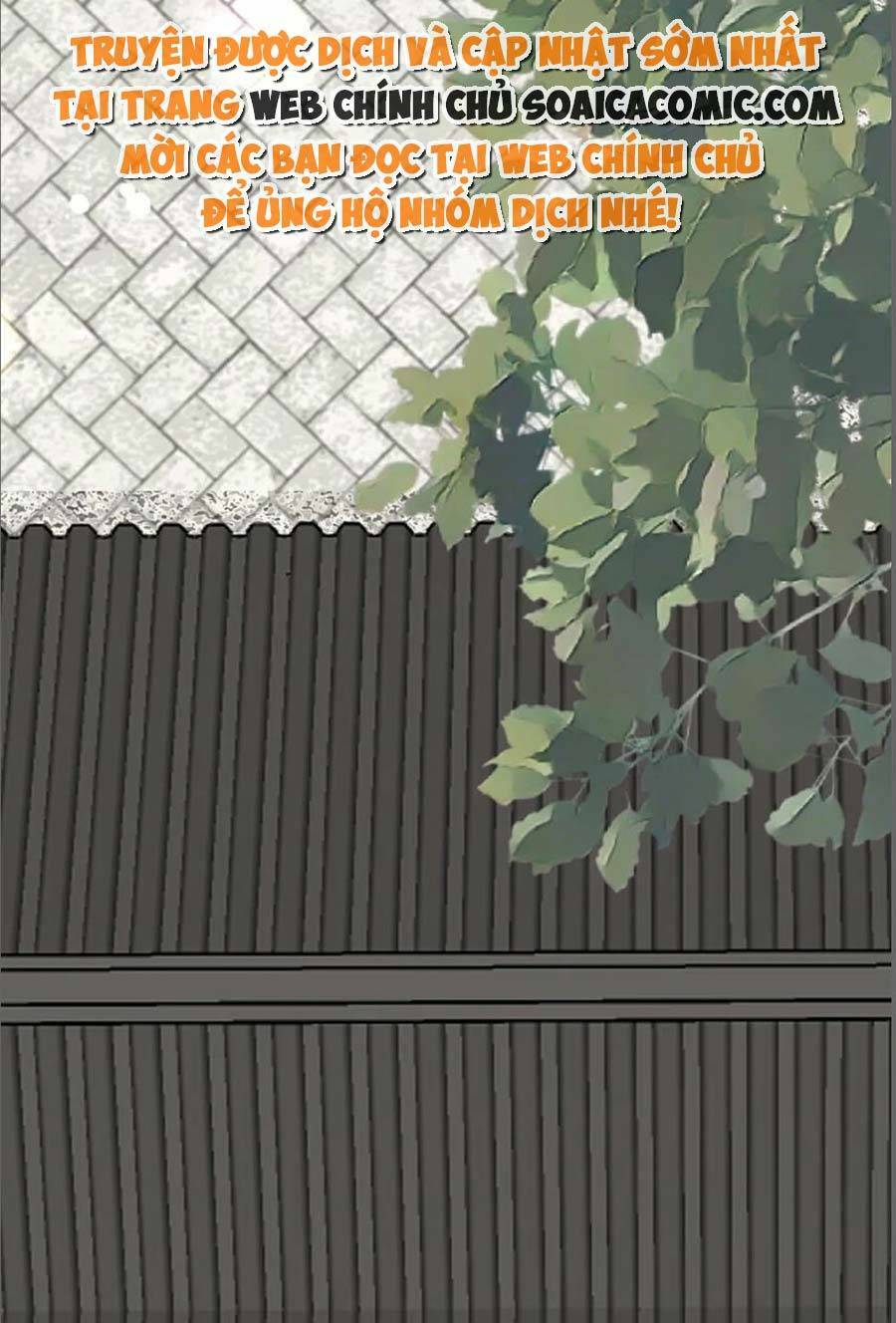 Vương Gia Hắn Luôn Nghĩ Tôi Yêu Hắn Đến Nghiện Chapter 15 - Trang 2