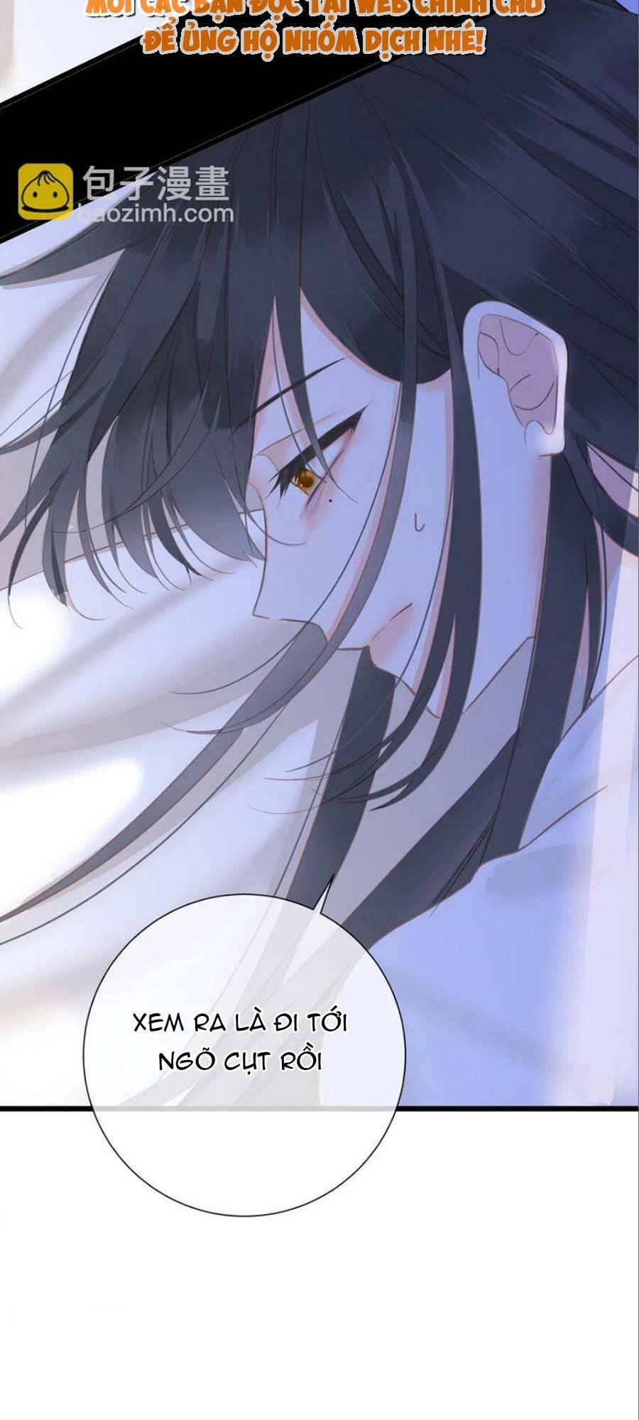 Vương Gia Hắn Luôn Nghĩ Tôi Yêu Hắn Đến Nghiện Chapter 15 - Trang 2