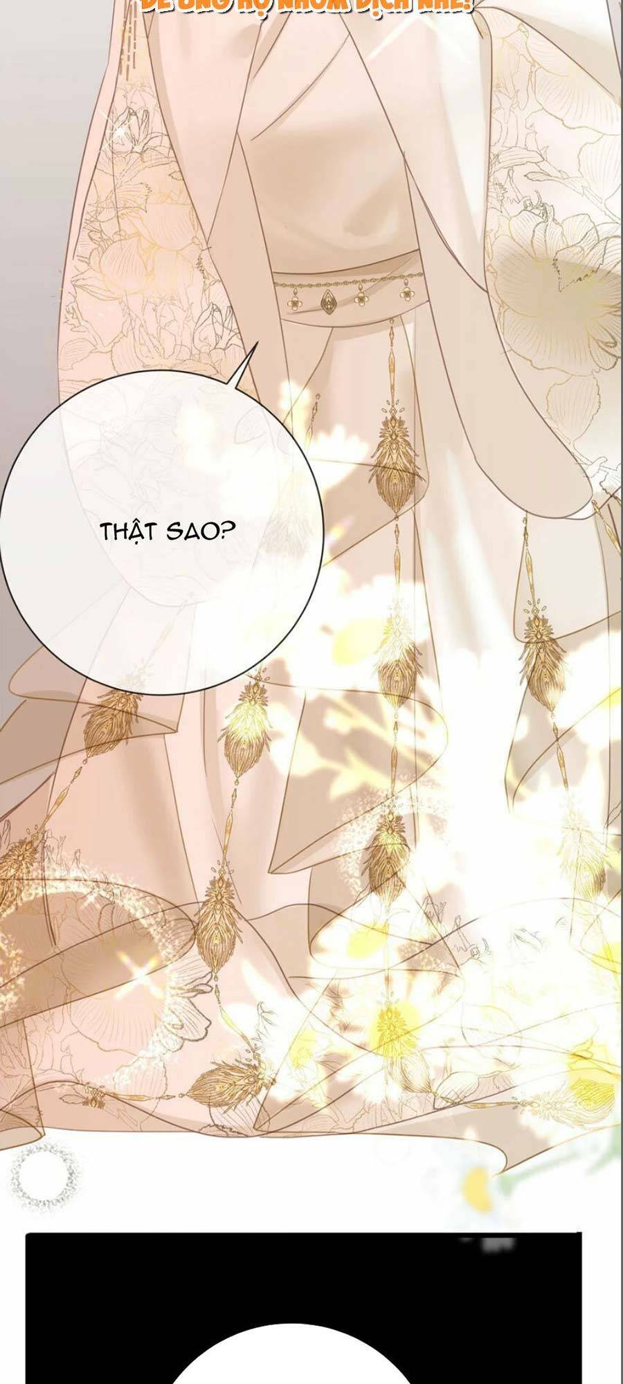 Vương Gia Hắn Luôn Nghĩ Tôi Yêu Hắn Đến Nghiện Chapter 16 - Trang 2