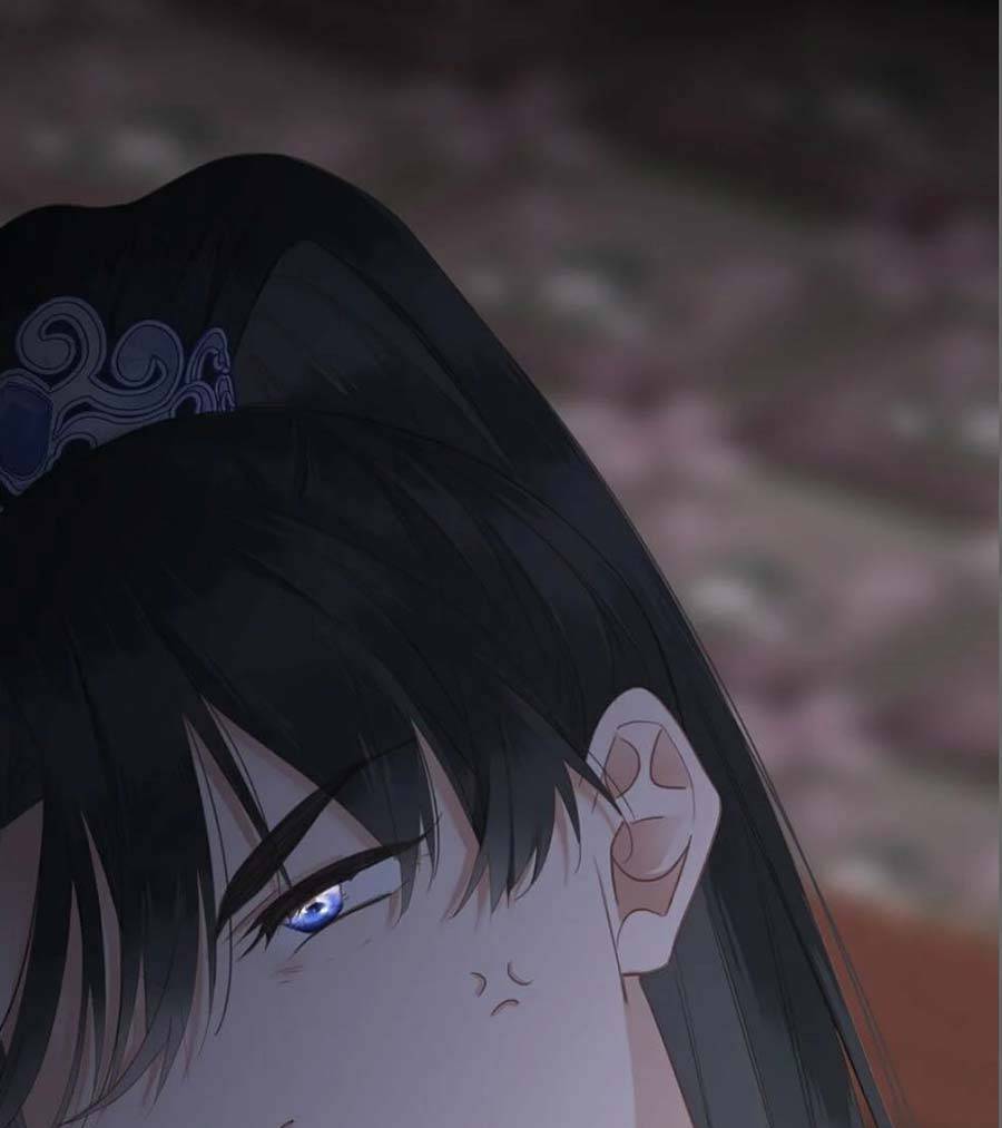 Vương Gia Hắn Luôn Nghĩ Tôi Yêu Hắn Đến Nghiện Chapter 16 - Trang 2