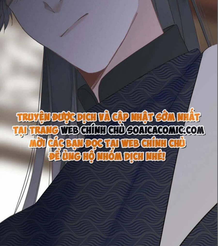 Vương Gia Hắn Luôn Nghĩ Tôi Yêu Hắn Đến Nghiện Chapter 16 - Trang 2