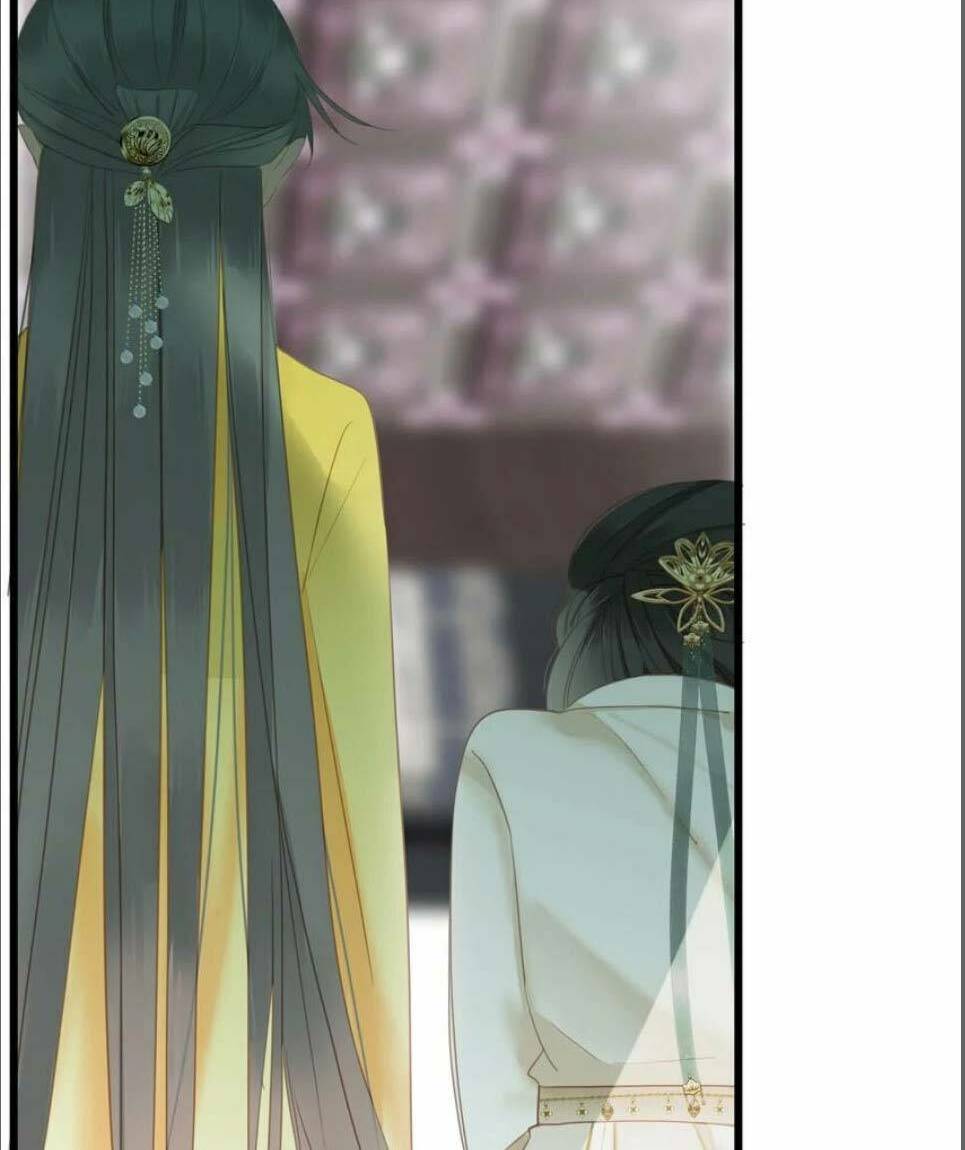 Vương Gia Hắn Luôn Nghĩ Tôi Yêu Hắn Đến Nghiện Chapter 16 - Trang 2