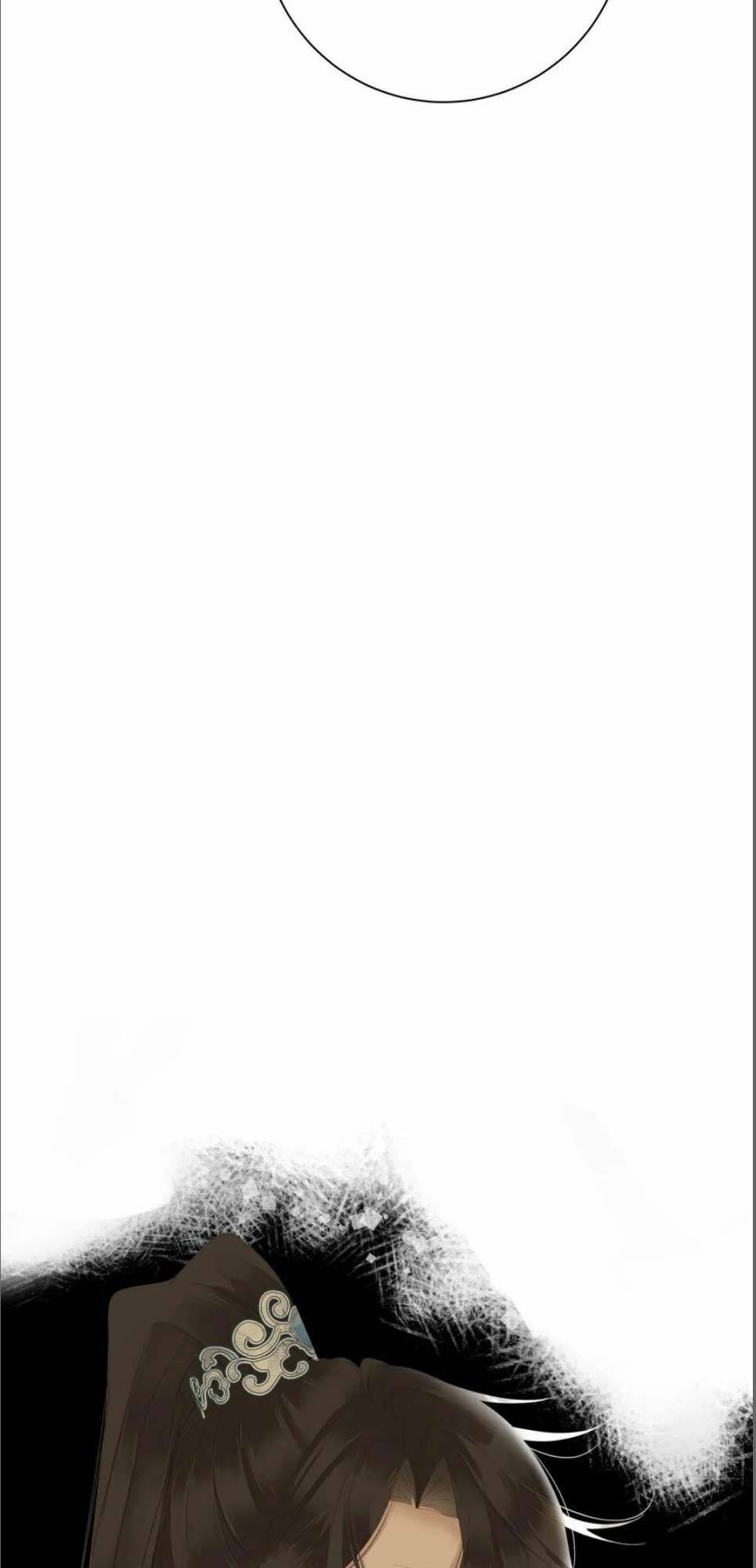 Vương Gia Hắn Luôn Nghĩ Tôi Yêu Hắn Đến Nghiện Chapter 16 - Trang 2