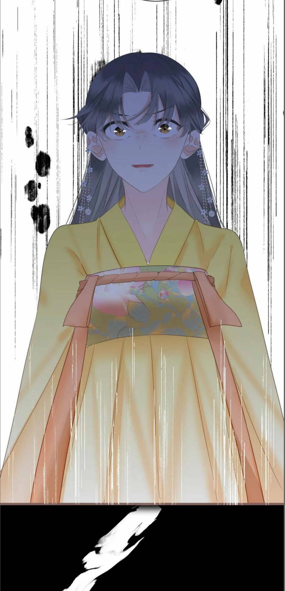 Vương Gia Hắn Luôn Nghĩ Tôi Yêu Hắn Đến Nghiện Chapter 16 - Trang 2