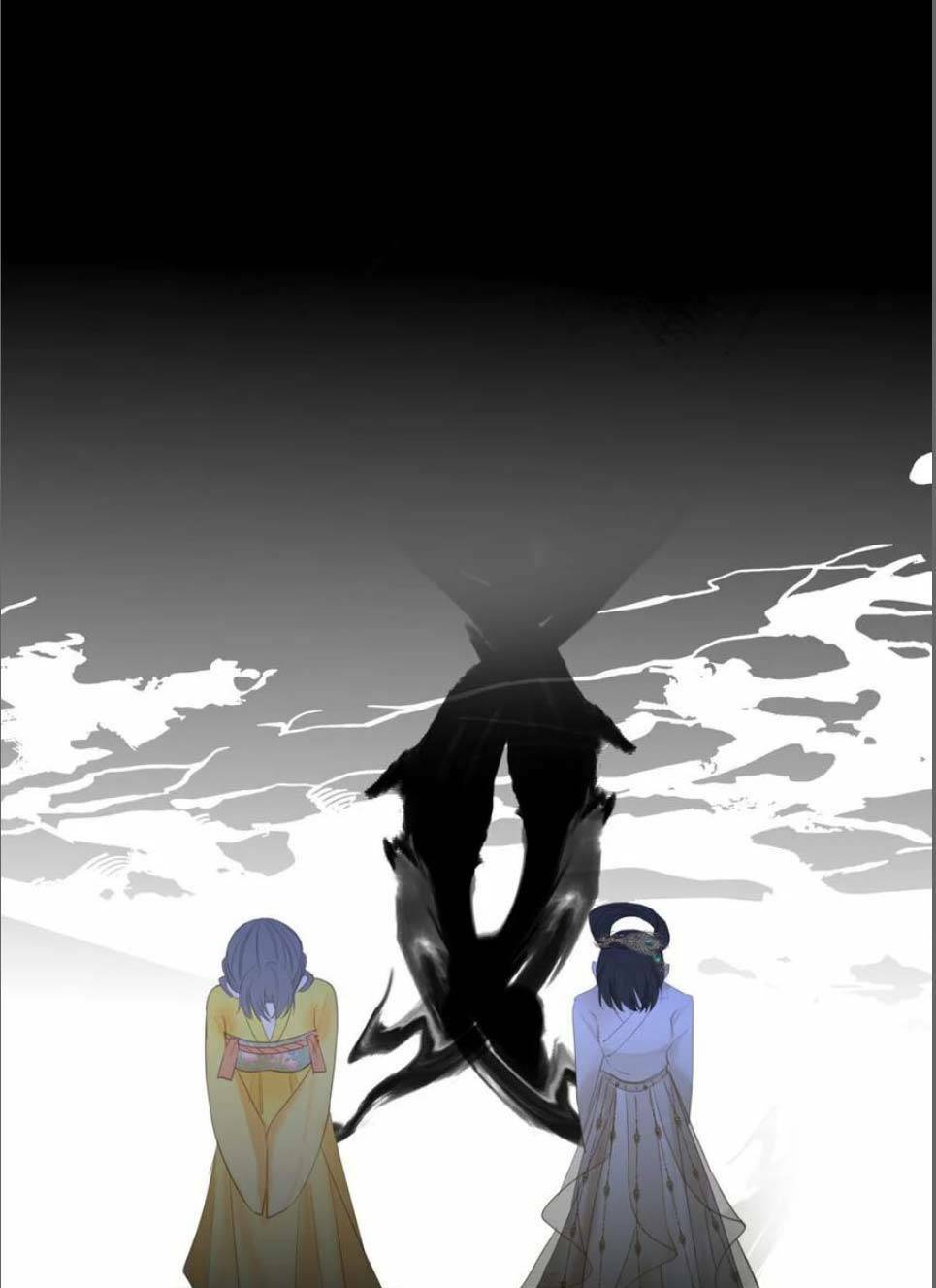 Vương Gia Hắn Luôn Nghĩ Tôi Yêu Hắn Đến Nghiện Chapter 16 - Trang 2