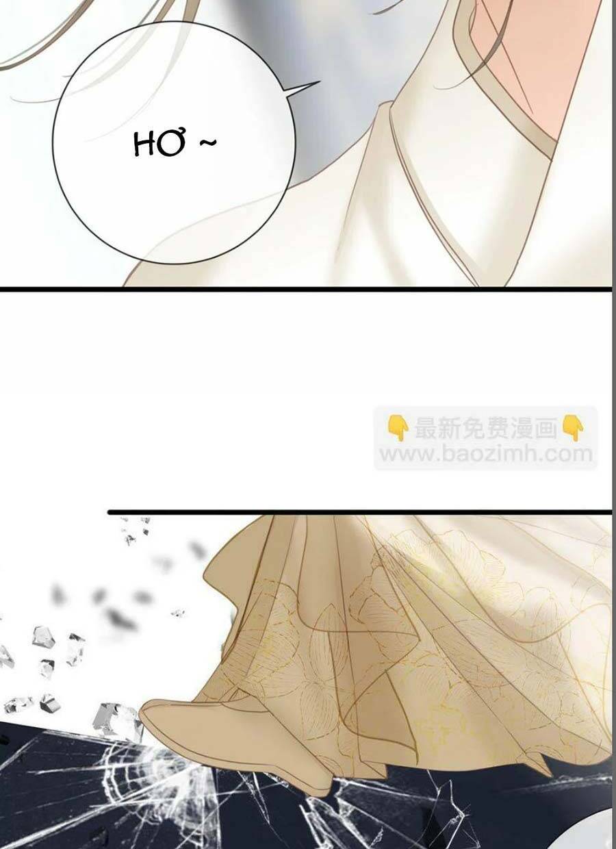 Vương Gia Hắn Luôn Nghĩ Tôi Yêu Hắn Đến Nghiện Chapter 17 - Trang 2