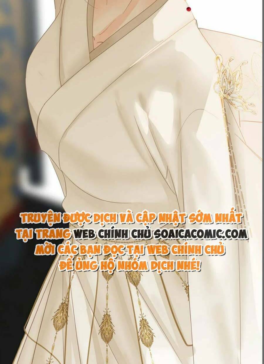 Vương Gia Hắn Luôn Nghĩ Tôi Yêu Hắn Đến Nghiện Chapter 17 - Trang 2