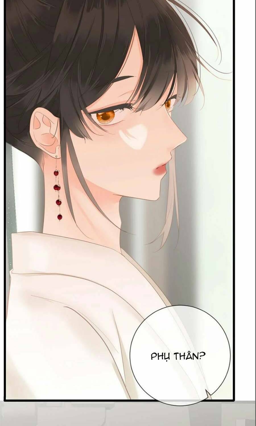 Vương Gia Hắn Luôn Nghĩ Tôi Yêu Hắn Đến Nghiện Chapter 17 - Trang 2