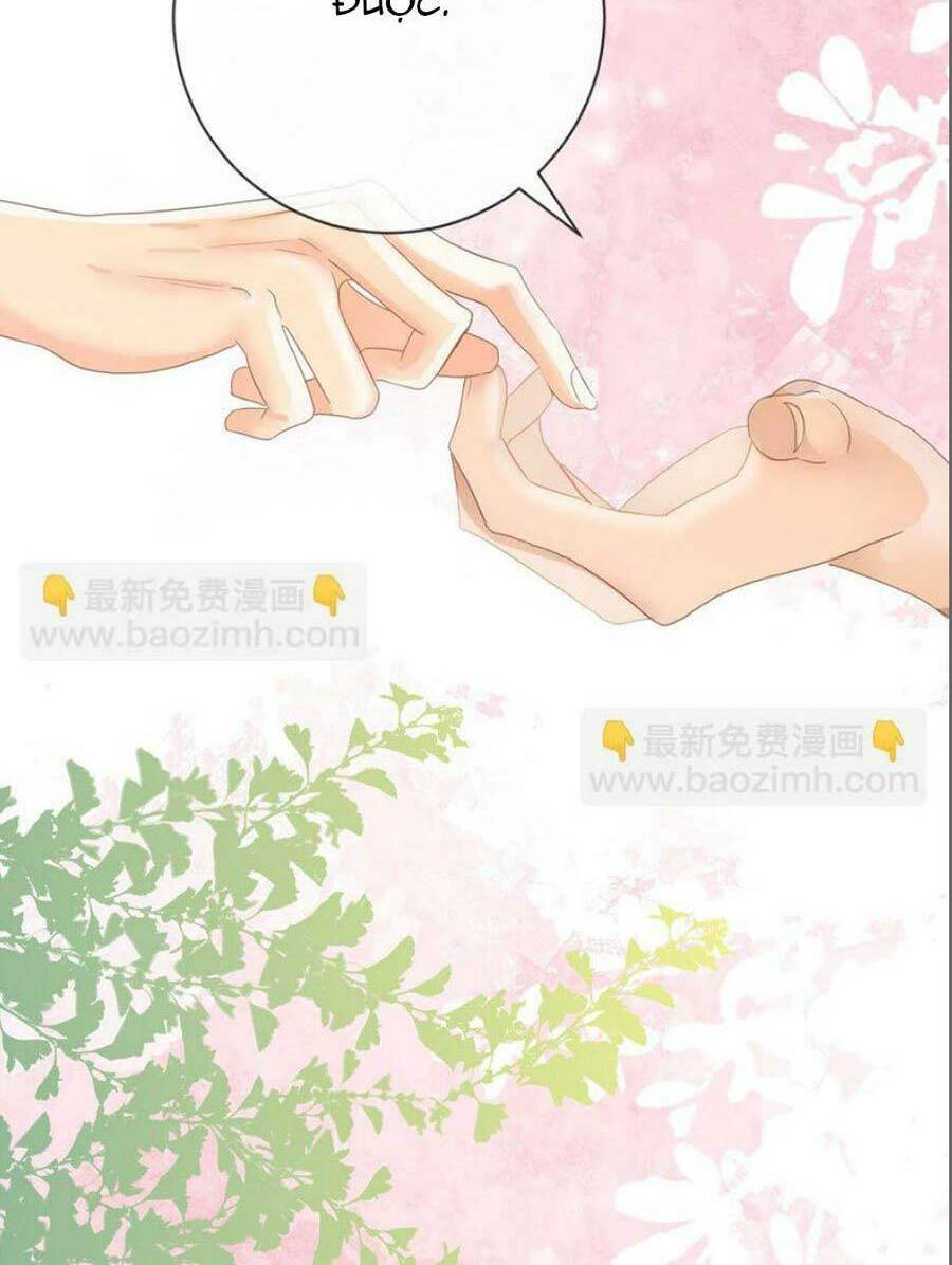 Vương Gia Hắn Luôn Nghĩ Tôi Yêu Hắn Đến Nghiện Chapter 17 - Trang 2