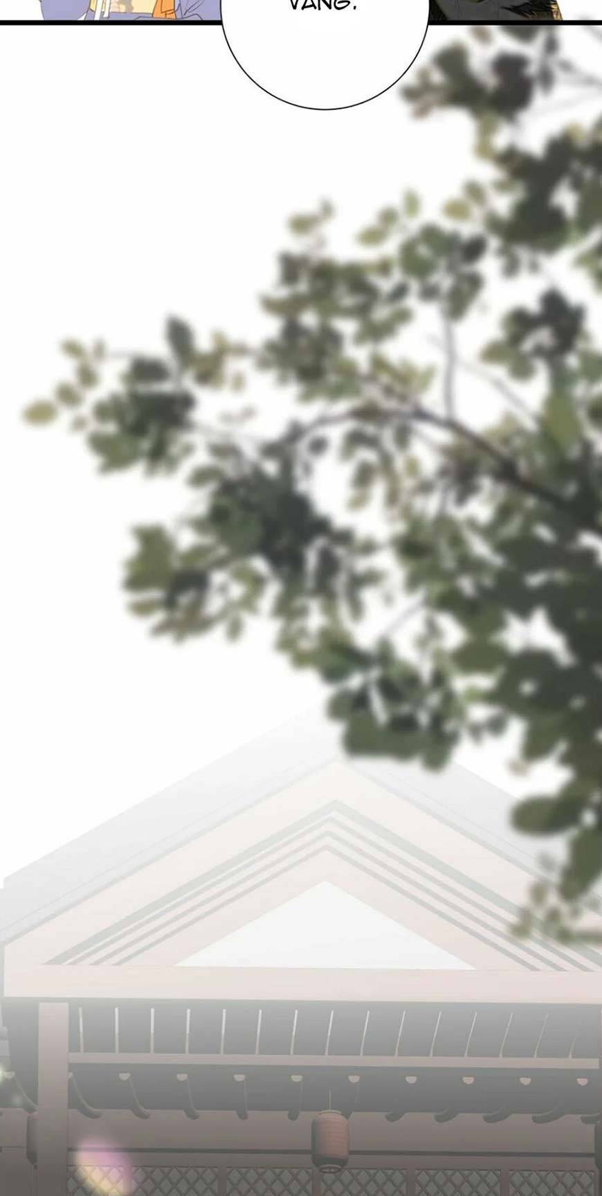 Vương Gia Hắn Luôn Nghĩ Tôi Yêu Hắn Đến Nghiện Chapter 17 - Trang 2