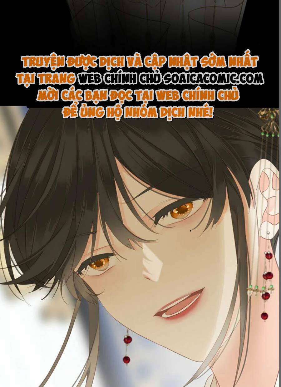 Vương Gia Hắn Luôn Nghĩ Tôi Yêu Hắn Đến Nghiện Chapter 17 - Trang 2