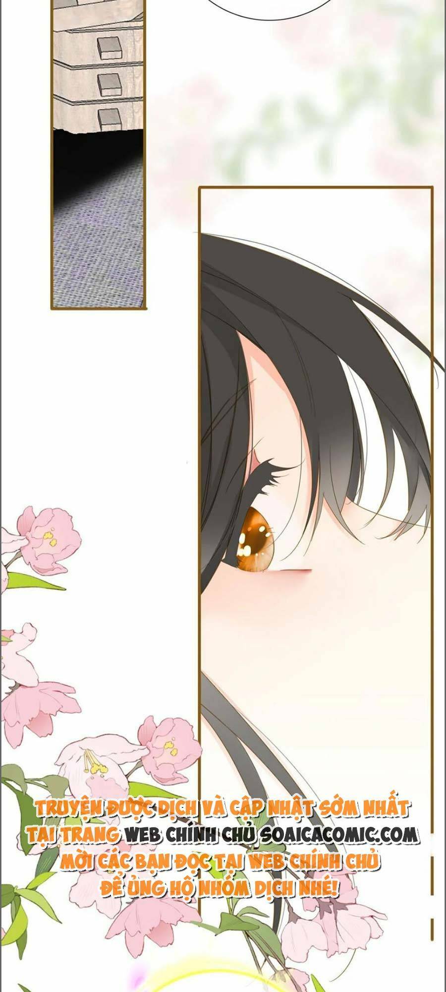 Vương Gia Hắn Luôn Nghĩ Tôi Yêu Hắn Đến Nghiện Chapter 18 - Trang 2