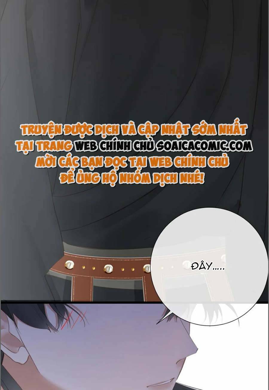 Vương Gia Hắn Luôn Nghĩ Tôi Yêu Hắn Đến Nghiện Chapter 18 - Trang 2