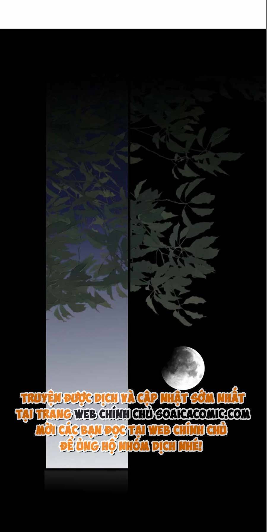 Vương Gia Hắn Luôn Nghĩ Tôi Yêu Hắn Đến Nghiện Chapter 18 - Trang 2