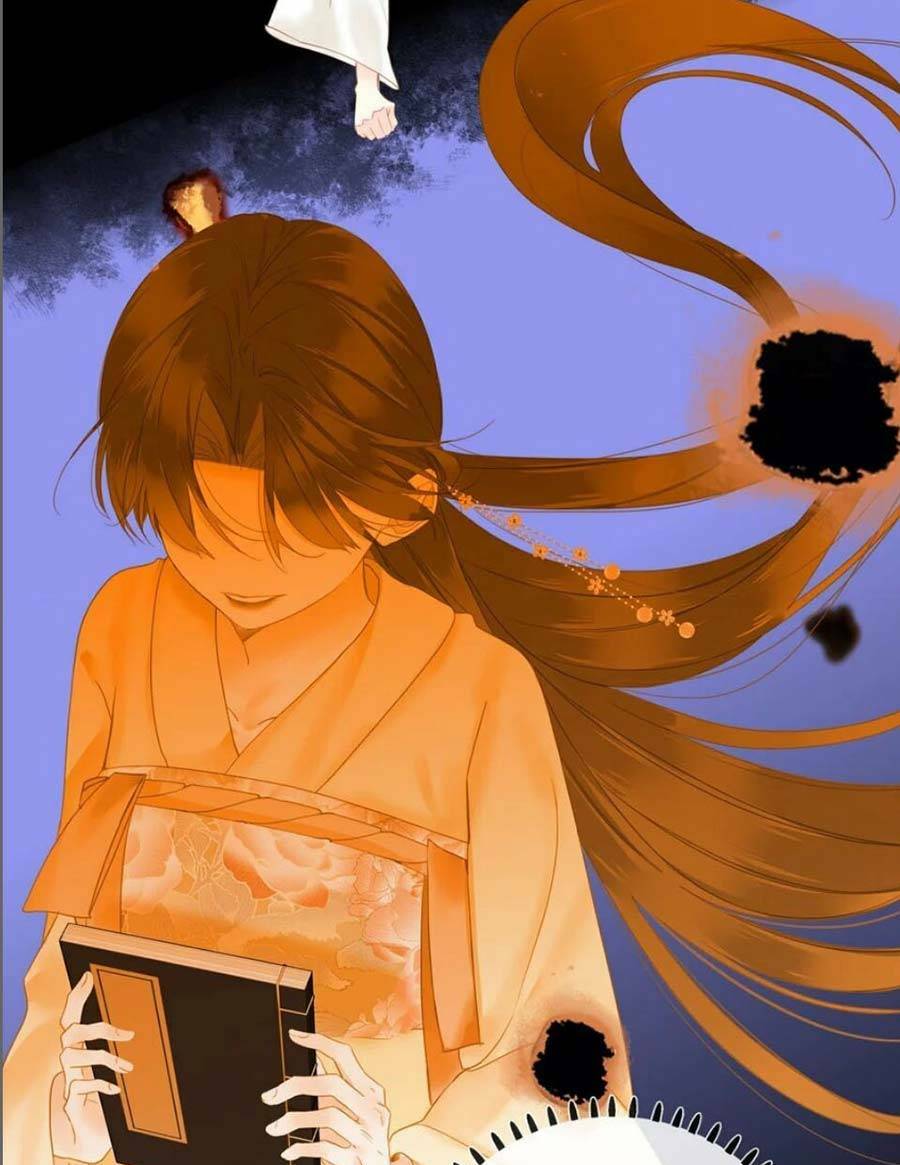 Vương Gia Hắn Luôn Nghĩ Tôi Yêu Hắn Đến Nghiện Chapter 18 - Trang 2