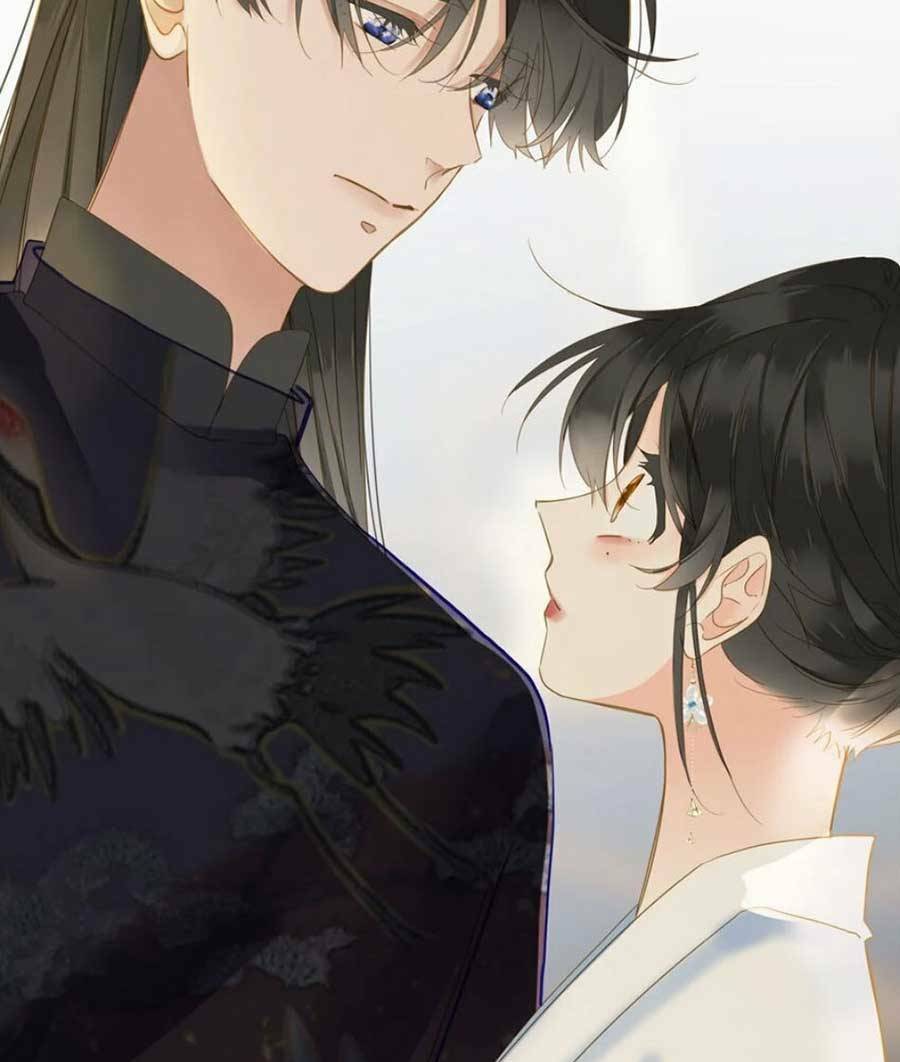 Vương Gia Hắn Luôn Nghĩ Tôi Yêu Hắn Đến Nghiện Chapter 19 - Trang 2