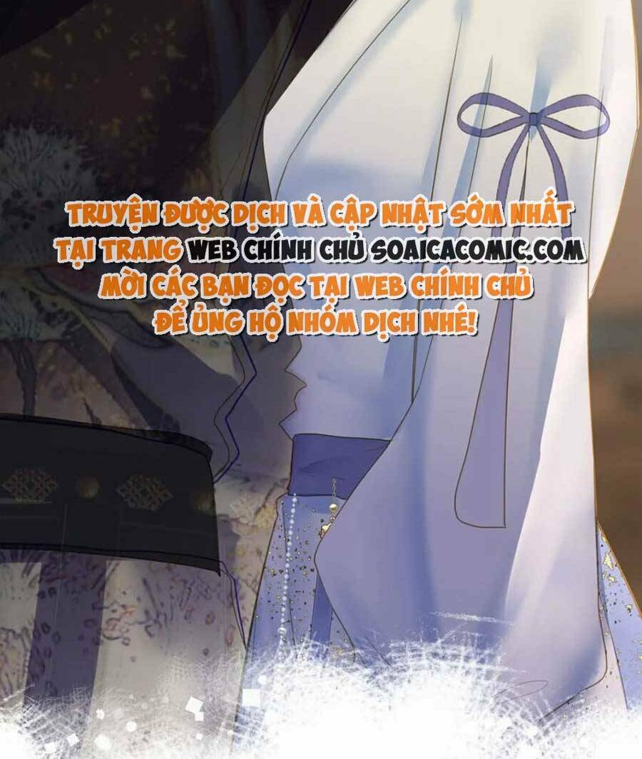 Vương Gia Hắn Luôn Nghĩ Tôi Yêu Hắn Đến Nghiện Chapter 19 - Trang 2