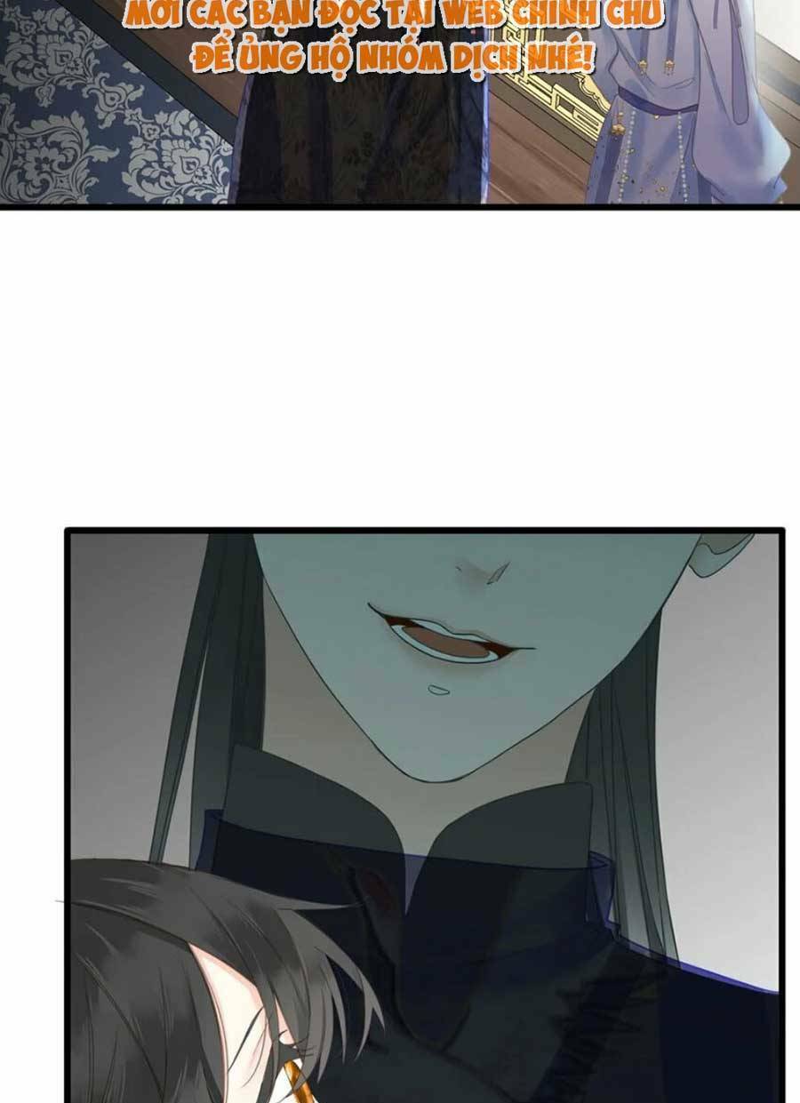 Vương Gia Hắn Luôn Nghĩ Tôi Yêu Hắn Đến Nghiện Chapter 19 - Trang 2