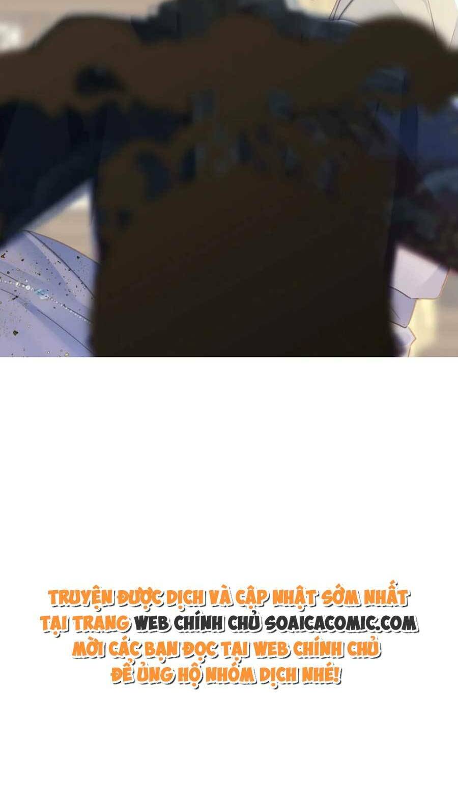 Vương Gia Hắn Luôn Nghĩ Tôi Yêu Hắn Đến Nghiện Chapter 19 - Trang 2