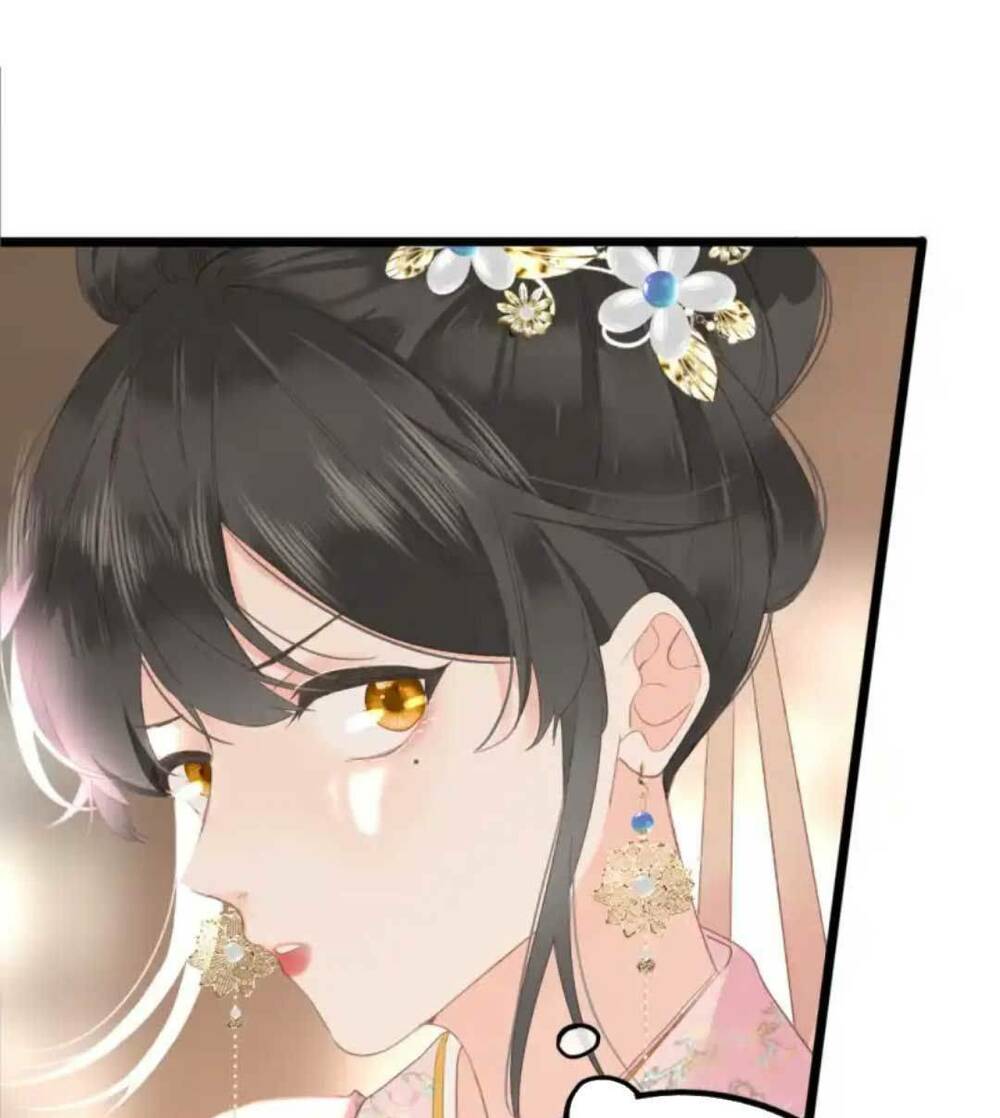 Vương Gia Hắn Luôn Nghĩ Tôi Yêu Hắn Đến Nghiện Chapter 2 - Trang 2