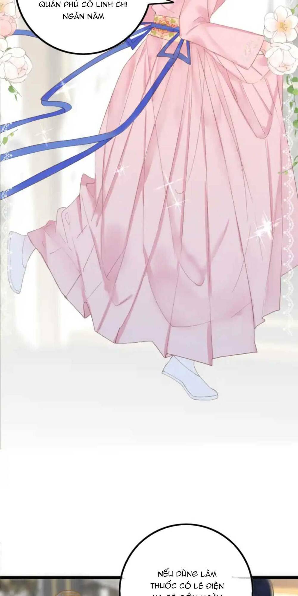 Vương Gia Hắn Luôn Nghĩ Tôi Yêu Hắn Đến Nghiện Chapter 2 - Trang 2