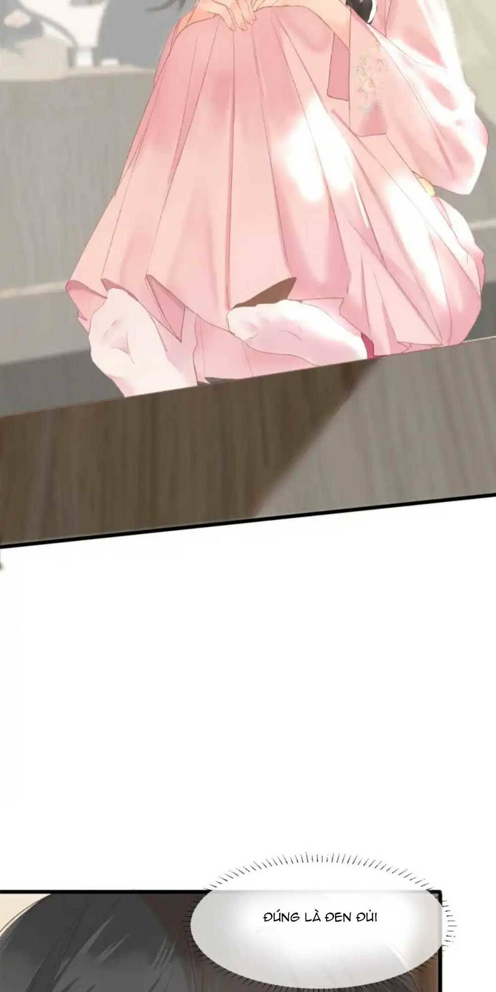 Vương Gia Hắn Luôn Nghĩ Tôi Yêu Hắn Đến Nghiện Chapter 2 - Trang 2