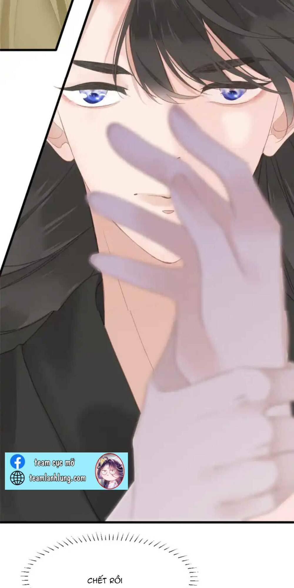 Vương Gia Hắn Luôn Nghĩ Tôi Yêu Hắn Đến Nghiện Chapter 2 - Trang 2