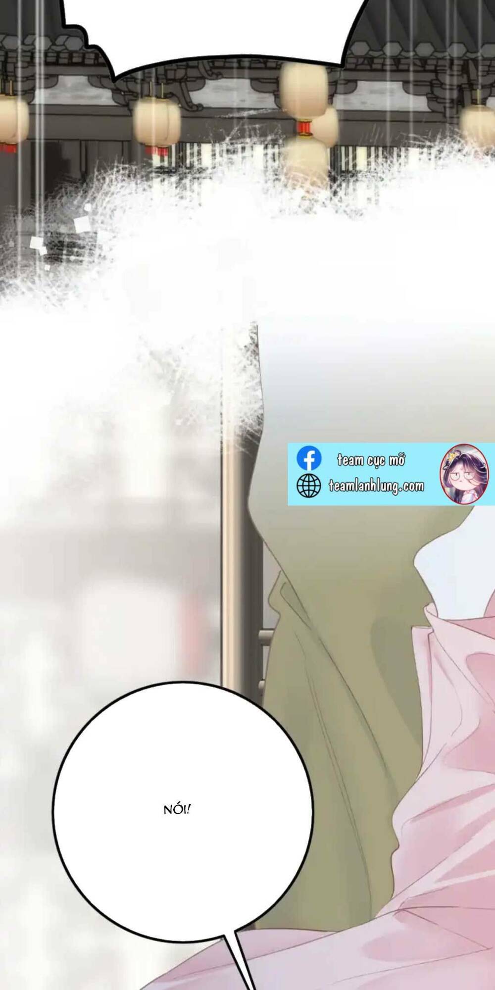 Vương Gia Hắn Luôn Nghĩ Tôi Yêu Hắn Đến Nghiện Chapter 2 - Trang 2