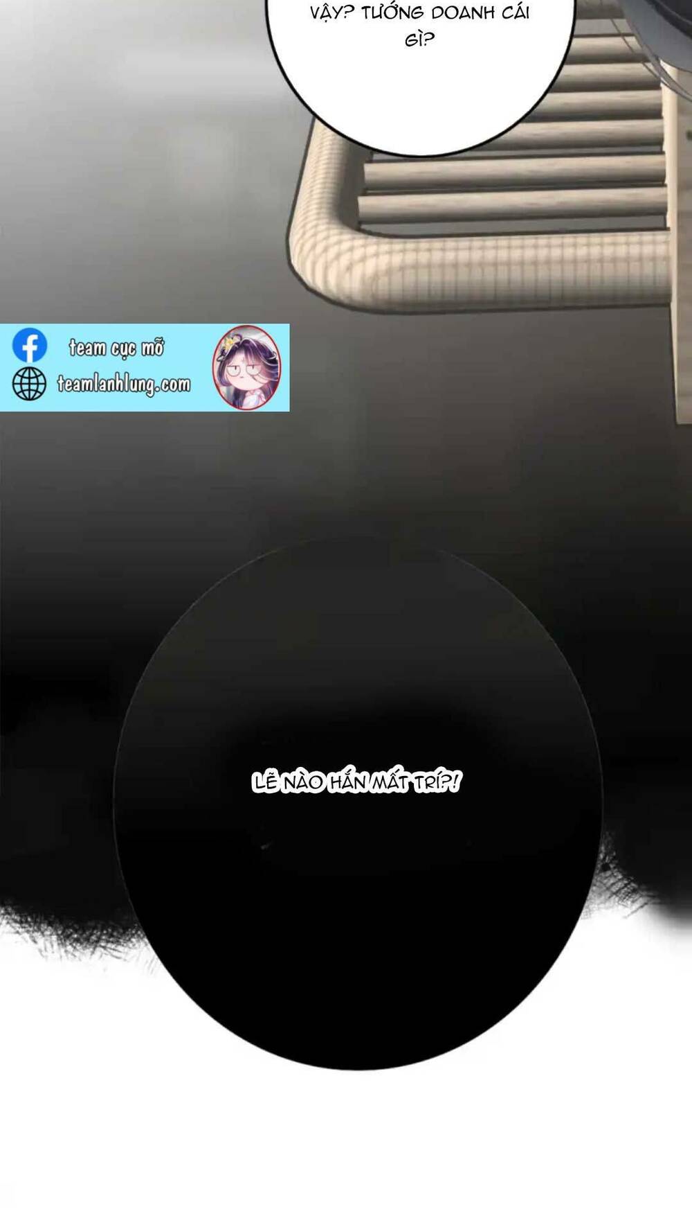 Vương Gia Hắn Luôn Nghĩ Tôi Yêu Hắn Đến Nghiện Chapter 2 - Trang 2