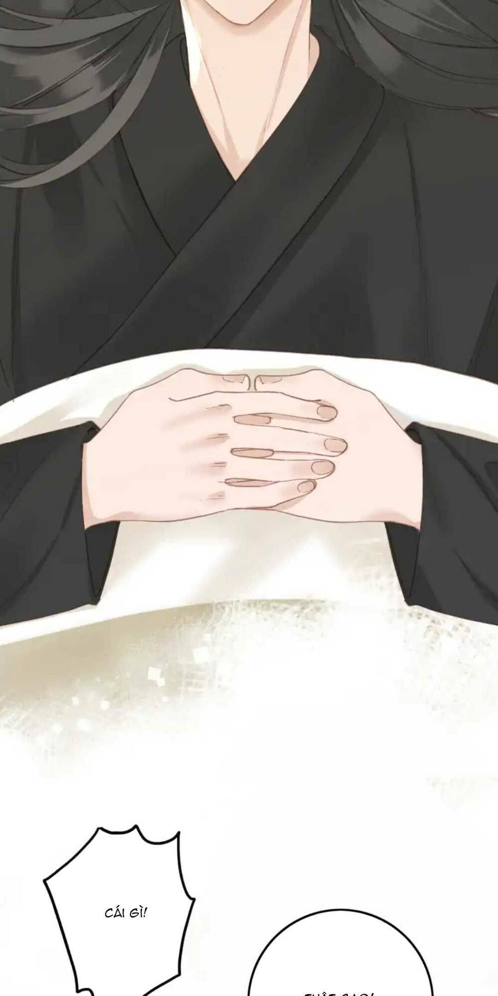 Vương Gia Hắn Luôn Nghĩ Tôi Yêu Hắn Đến Nghiện Chapter 2 - Trang 2