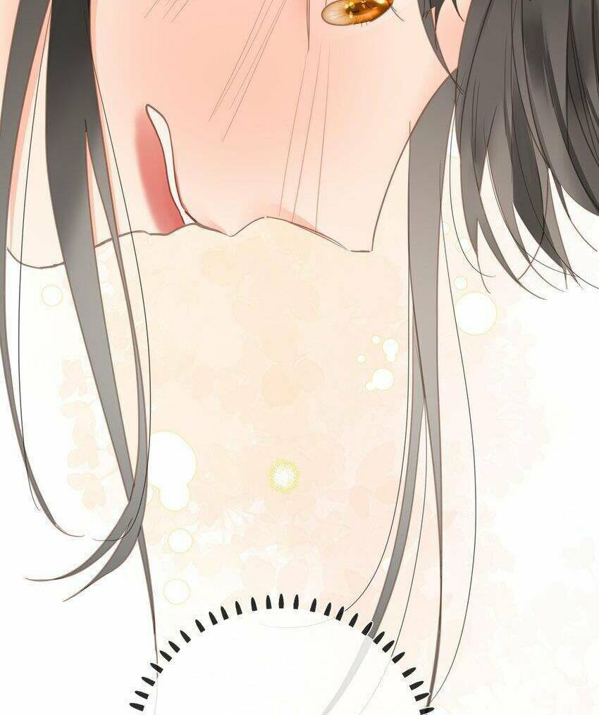 Vương Gia Hắn Luôn Nghĩ Tôi Yêu Hắn Đến Nghiện Chapter 20 - Trang 2