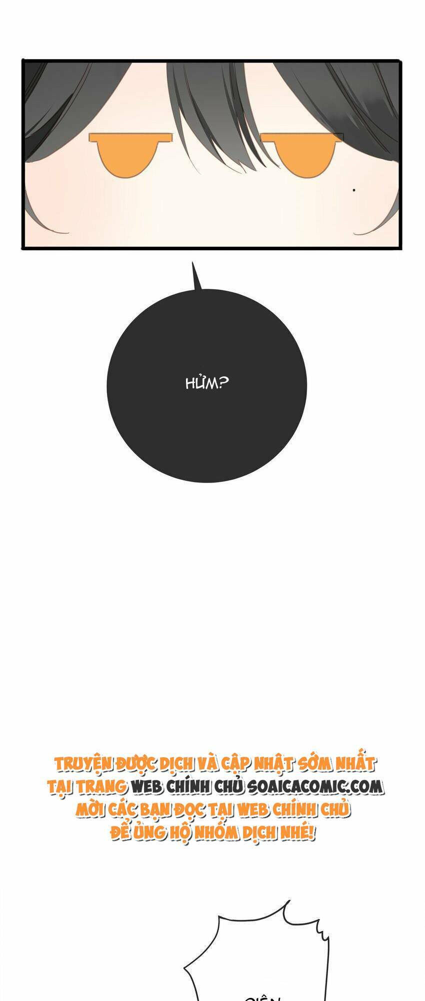 Vương Gia Hắn Luôn Nghĩ Tôi Yêu Hắn Đến Nghiện Chapter 20 - Trang 2