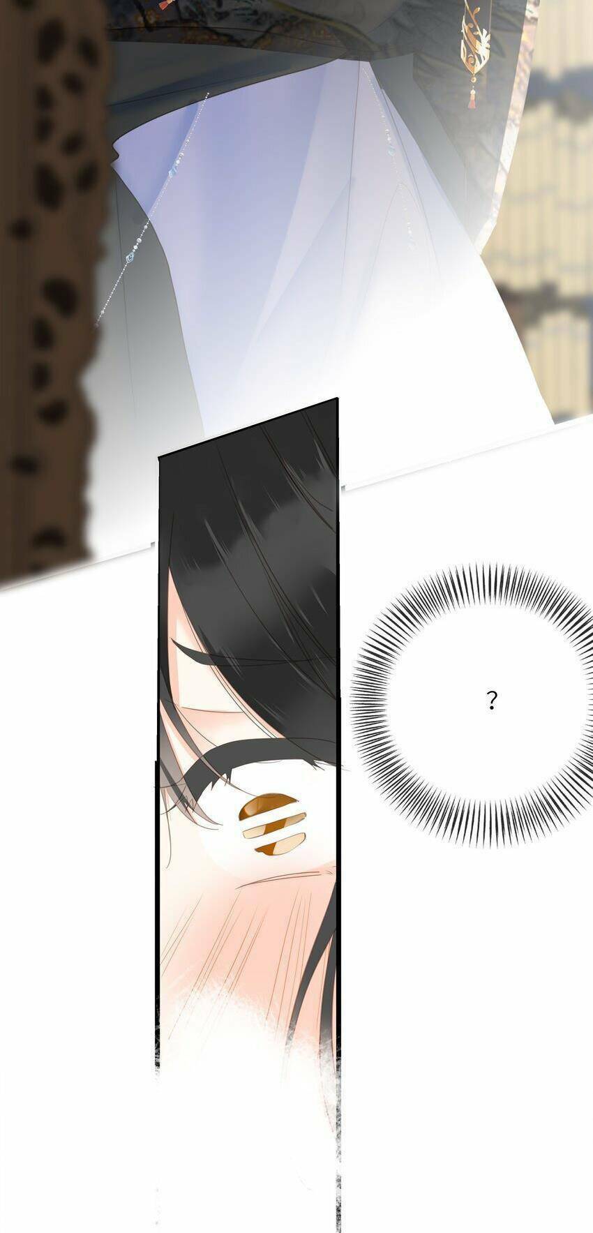 Vương Gia Hắn Luôn Nghĩ Tôi Yêu Hắn Đến Nghiện Chapter 20 - Trang 2