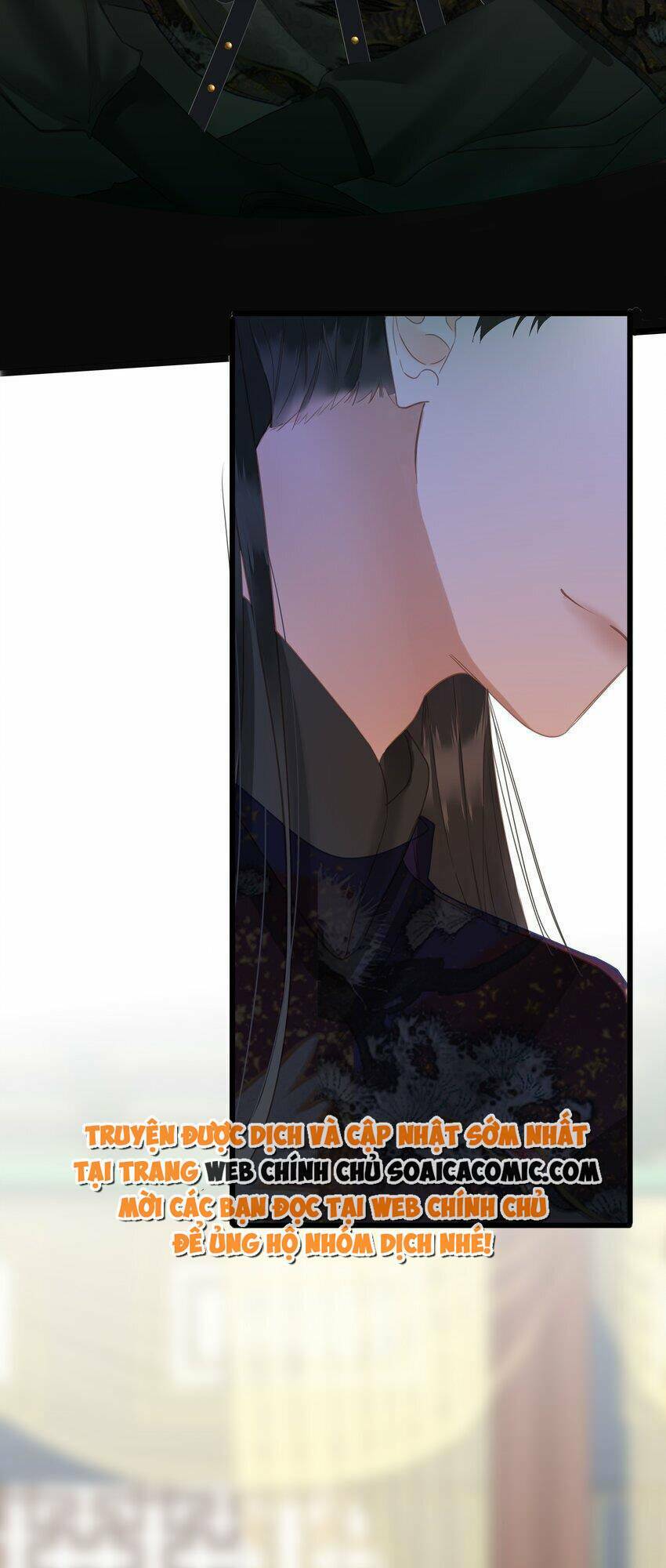 Vương Gia Hắn Luôn Nghĩ Tôi Yêu Hắn Đến Nghiện Chapter 20 - Trang 2